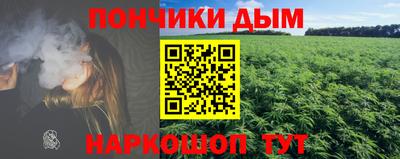 гидра Добрянка